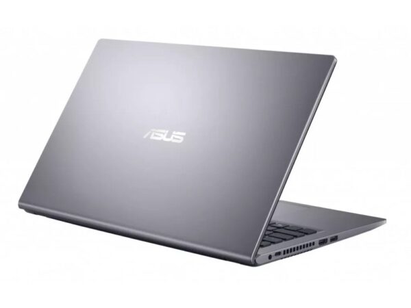 Asus A516KA | 15.6" Full HD | Intel N4500 | 8GB RAM | 512GB SSD | Windows 11 Professional - Afbeelding 8