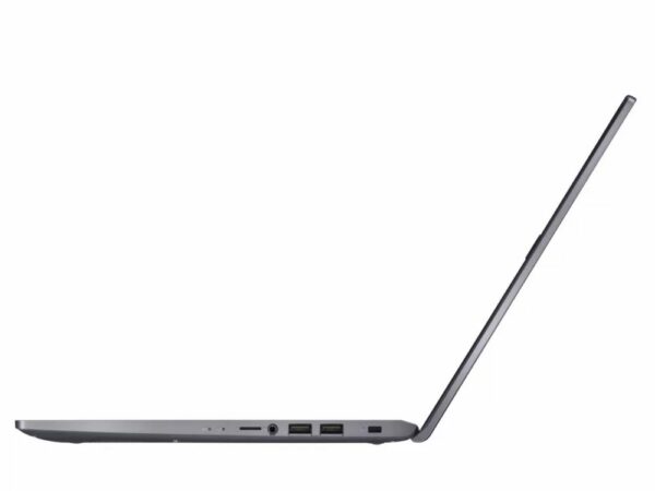 Asus A516KA | 15.6" Full HD | Intel N4500 | 8GB RAM | 512GB SSD | Windows 11 Professional - Afbeelding 3