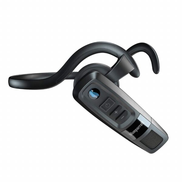 Jabra BlueParrott C300-XT (Zwart) - Afbeelding 3