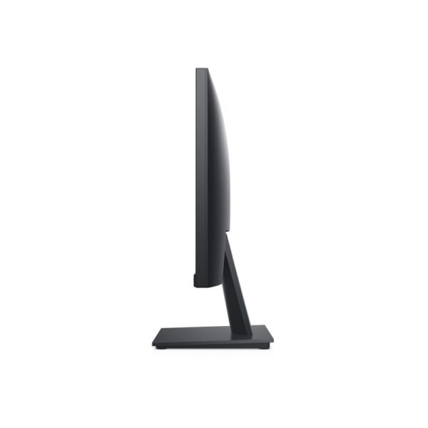 Dell E2020H 20" | 1600 x 900 | TN | 60Hz | Monitor - Afbeelding 5