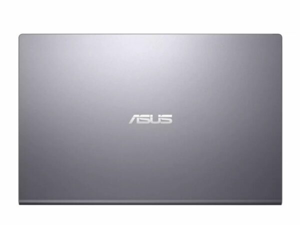 Asus A516KA | 15.6" Full HD | Intel N4500 | 8GB RAM | 512GB SSD | Windows 11 Professional - Afbeelding 10