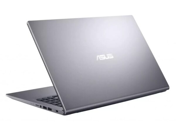 Asus A516KA | 15.6" Full HD | Intel N4500 | 8GB RAM | 512GB SSD | Windows 11 Professional - Afbeelding 9