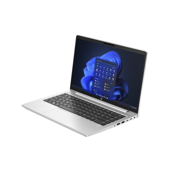 HP ProBook 440 G10 | 14'' IPS F-HD | Intel Core i5-1334U | 16GB | 512GB | W11 Professional - Afbeelding 3