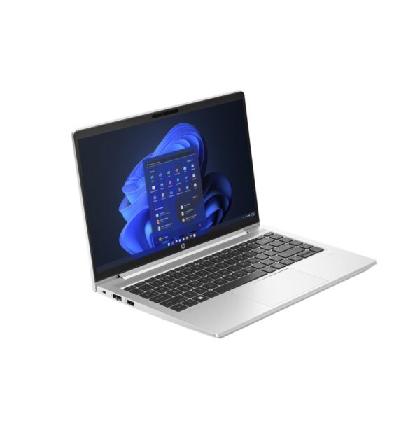 HP ProBook 440 G10 | 14'' IPS F-HD | Intel Core i5-1334U | 16GB | 512GB | W11 Professional - Afbeelding 4