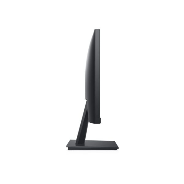 Dell E2020H 20" | 1600 x 900 | TN | 60Hz | Monitor - Afbeelding 6