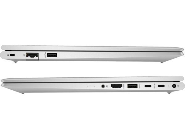 HP ProBook 450 G10 | 15.6" IPS F-HD | Intel Core i5-1334U | 16GB | 512GB | W11 Professional - Afbeelding 5