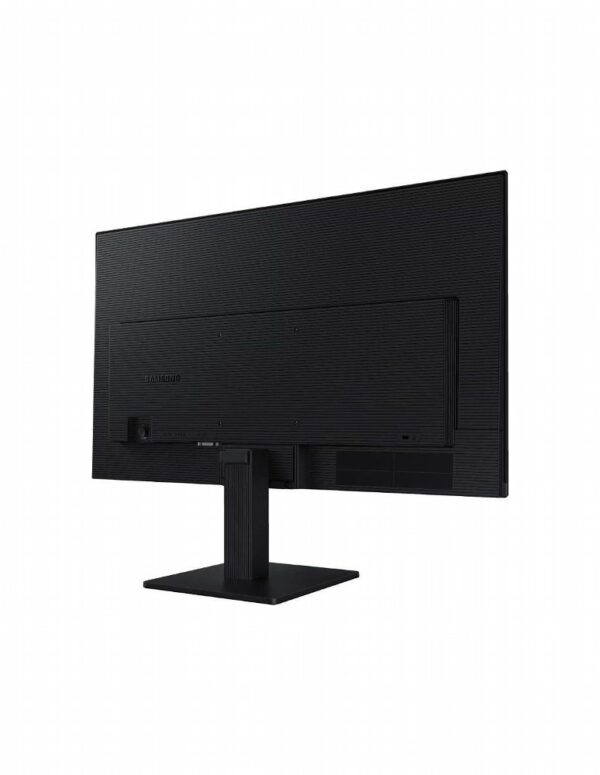 Samsung Essential S30GD 24'' | 1920x1080 IPS | 100Hz | Dunne Rand | Full HD Monitor - Afbeelding 7