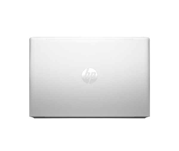 HP ProBook 440 G10 | 14'' IPS F-HD | Intel Core i5-1334U | 16GB | 512GB | W11 Professional - Afbeelding 5