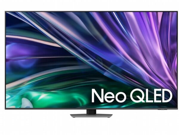 Samsung Neo QLED QN85D | 55" Ultra HD 4K | Wifi | Smart TV | Tizen | 100Hz