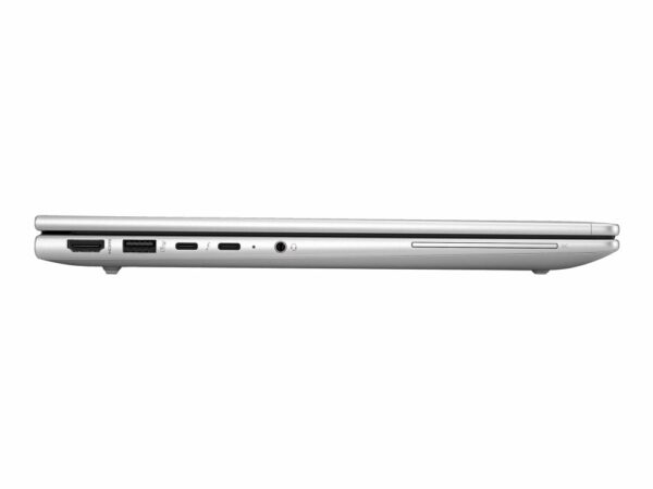 HP EliteBook 640 G11 14' | Intel Ultra 5 125U | 32GB RAM | 512GB SSD | W11 Professional - Afbeelding 4