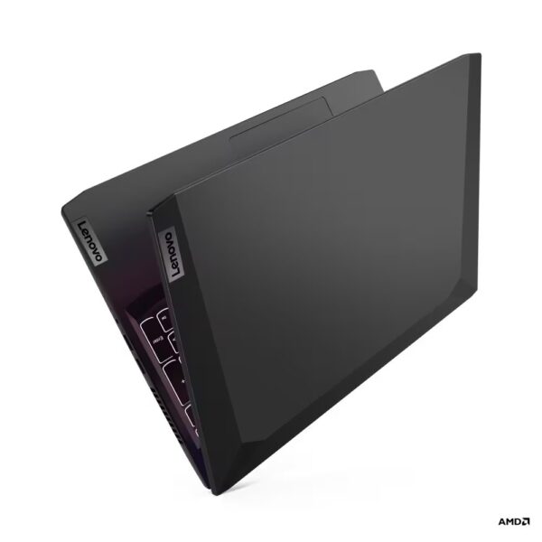 Lenovo IdeaPad Gaming 3 | 15.6'' IPS F-HD | AMD Ryzen 5 5500H | 16GB | 512GB | RTX2050 | W11 Home - Afbeelding 11