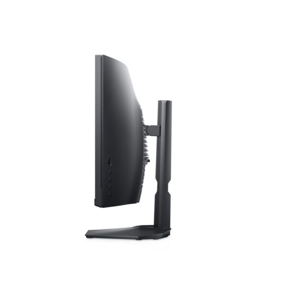 Dell S3422DWG 34" | 3440 x 1440 VA | 144Hz | Ultrawide Gaming Monitor - Afbeelding 5