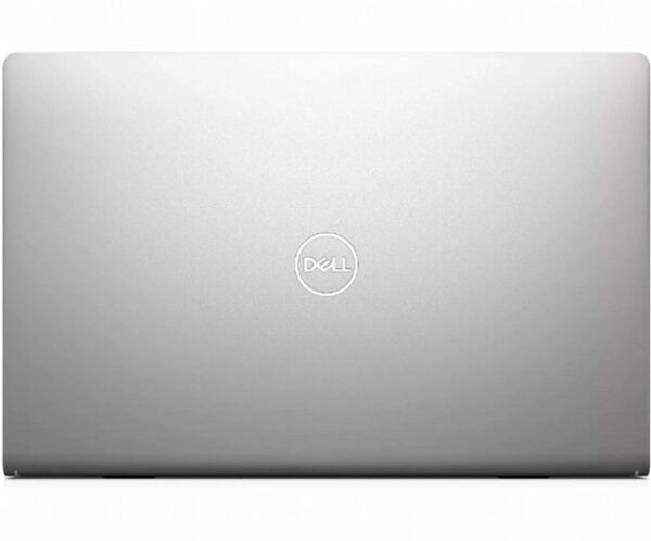 Dell Inspiron 3535-0696 | 15.6" IPS F-HD | AMD Ryzen 5 7530U | 8GB | 512GB | W11 Home | RFG - Afbeelding 5