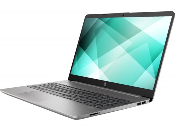 HP 255 G9 | 15.6'' F-HD IPS | AMD Ryzen 5 5625U | 8GB | 512GB | W11 Professional | RFS - Afbeelding 3