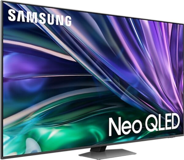 Samsung Neo QLED QN85D | 55" Ultra HD 4K | Wifi | Smart TV | Tizen | 100Hz - Afbeelding 3