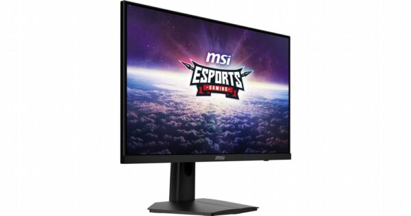 Mon MSI G244F E2 23.8i Rapid IPS Flat 1920x1080 180Hz 1MS - Afbeelding 3