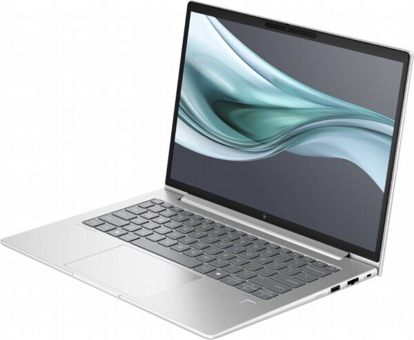 HP EliteBook 640 G11 14'' | Touchscreen | Intel Core Ultra 7 165U | 16GB RAM | 512GB SSD | W11 Professional - Afbeelding 5