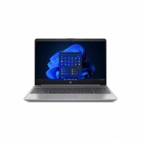 HP 255 G9 | 15.6'' F-HD IPS | AMD Ryzen 5 5625U | 8GB | 512GB | W11 Professional | RFS