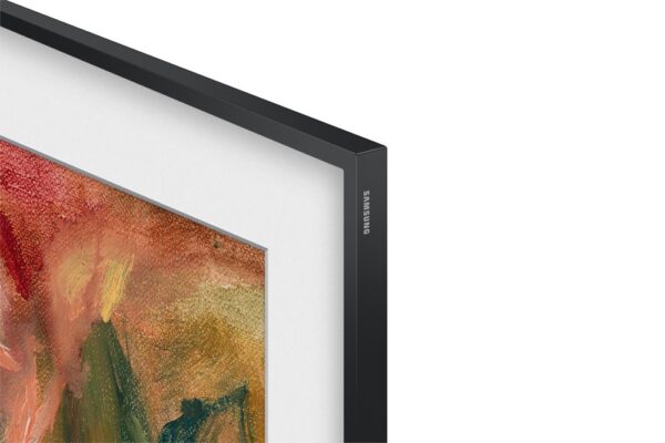 Samsung The Frame QE55LS03DAU 55" | Ultra HD 4K QLED Smart TV | Tizen + Wifi | HDR10+ voor Levendige Beelden | Art Mode en Slank Design | 100Hz - Afbeelding 17