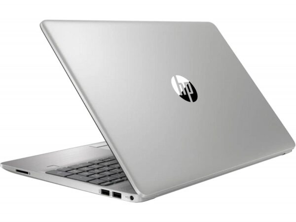 HP 255 G9 | 15.6'' F-HD IPS | AMD Ryzen 5 5625U | 8GB | 512GB | W11 Professional | RFS - Afbeelding 4