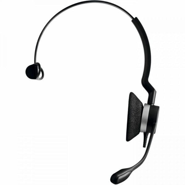 Jabra 2300 (2393-829-189) (Zwart) - Afbeelding 3