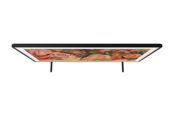 Samsung The Frame QE55LS03DAU 55" | Ultra HD 4K QLED Smart TV | Tizen + Wifi | HDR10+ voor Levendige Beelden | Art Mode en Slank Design | 100Hz - Afbeelding 14