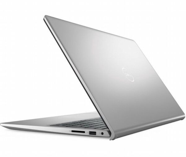 Dell Inspiron 3535-0696 | 15.6" IPS F-HD | AMD Ryzen 5 7530U | 8GB | 512GB | W11 Home | RFG - Afbeelding 4