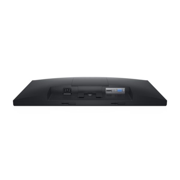 Dell E2020H 20" | 1600 x 900 | TN | 60Hz | Monitor - Afbeelding 8