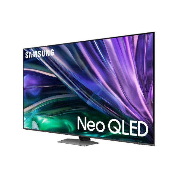 Samsung Neo QLED QN85D | 55" Ultra HD 4K | Wifi | Smart TV | Tizen | 100Hz - Afbeelding 4