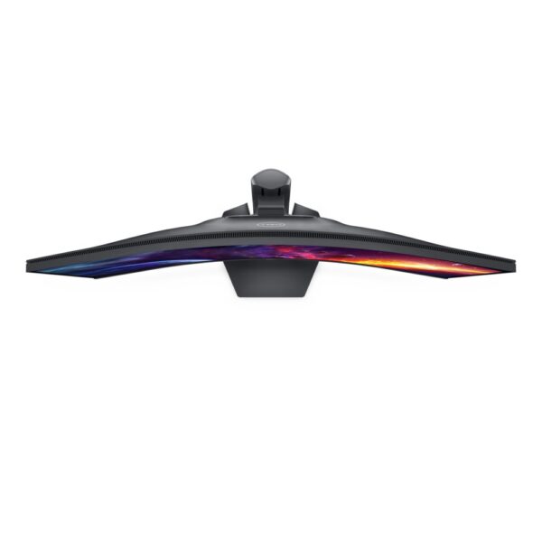 Dell S3422DWG 34" | 3440 x 1440 VA | 144Hz | Ultrawide Gaming Monitor - Afbeelding 4
