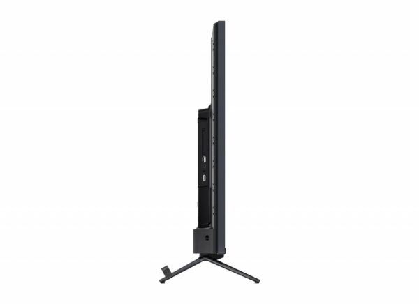 Philips 50PUS8309/12 | 50'' Ultra HD 4K | LED Ambilight Smart TV | Wifi | Titan OS | HDR10+ | 60Hz - Afbeelding 4