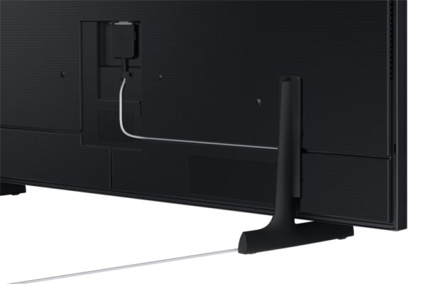 Samsung The Frame QE55LS03DAU 55" | Ultra HD 4K QLED Smart TV | Tizen + Wifi | HDR10+ voor Levendige Beelden | Art Mode en Slank Design | 100Hz - Afbeelding 18