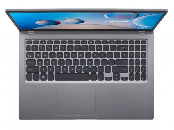 Asus A516KA | 15.6" Full HD | Intel N4500 | 8GB RAM | 512GB SSD | Windows 11 Professional - Afbeelding 7