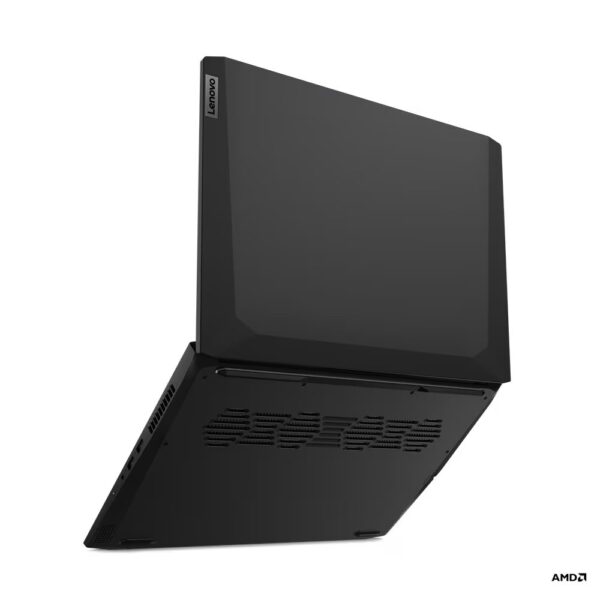 Lenovo IdeaPad Gaming 3 | 15.6'' IPS F-HD | AMD Ryzen 5 5500H | 16GB | 512GB | RTX2050 | W11 Home - Afbeelding 10