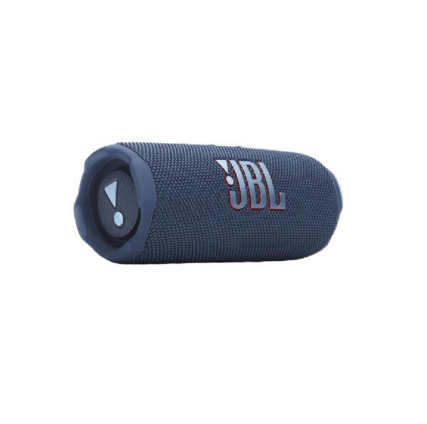 JBL Flip 7 | Portable Bluetooth Speaker | Blauw - Afbeelding 9