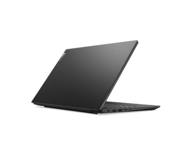 Lenovo V15 G4 | 15.6'' F-HD IPS | Intel Core i5-13420H | 8GB | 512GB | W11 Professional - Afbeelding 5