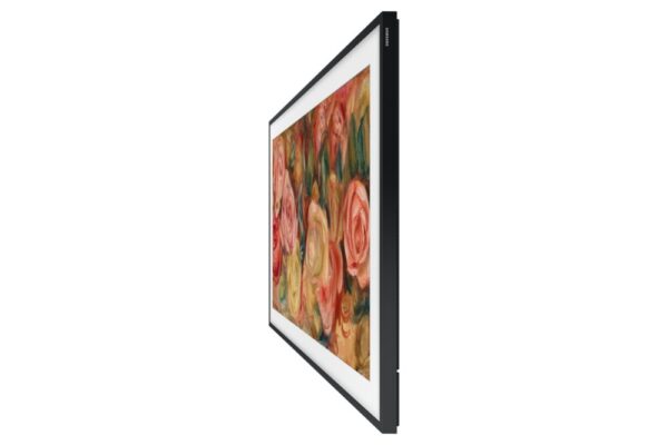Samsung The Frame QE55LS03DAU 55" | Ultra HD 4K QLED Smart TV | Tizen + Wifi | HDR10+ voor Levendige Beelden | Art Mode en Slank Design | 100Hz - Afbeelding 16