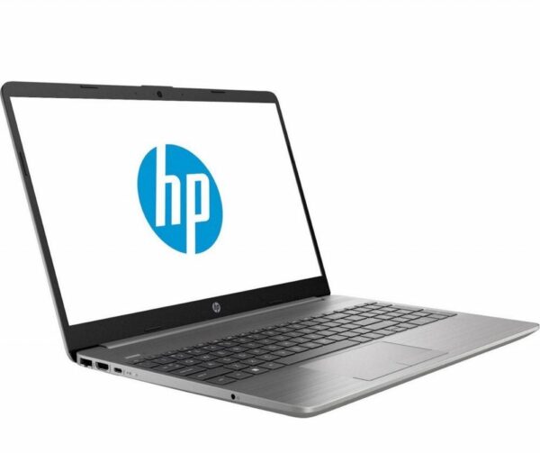 HP 255 G9 | 15.6'' F-HD IPS | AMD Ryzen 5 5625U | 8GB | 512GB | W11 Professional | RFS - Afbeelding 6