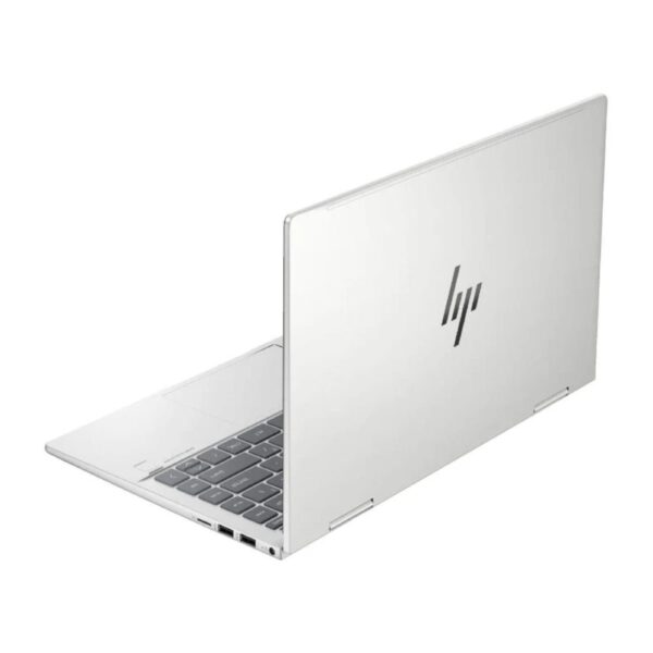 HP Envy X360 | 14'' F-HD IPS Touch | Intel Core Ultra 5 125U | 8GB DDR5 | 512GB | W11 Home - Afbeelding 5