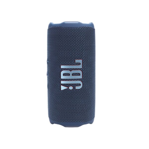 JBL Flip 7 | Portable Bluetooth Speaker | Blauw - Afbeelding 3