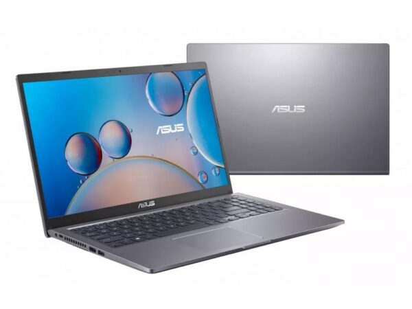 Asus A516KA | 15.6" Full HD | Intel N4500 | 8GB RAM | 512GB SSD | Windows 11 Professional - Afbeelding 4