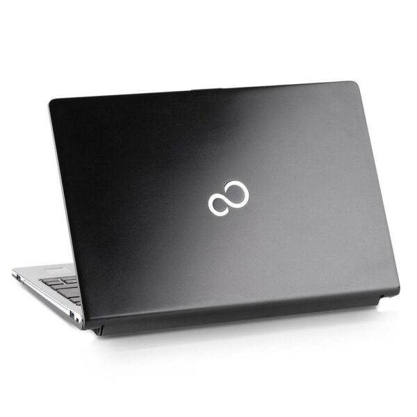 Fujitsu S936 | 13.3'' F-HD Touch | Intel Core i5-6300 | 8GB | 240GB | W10 Professional | RFB - Afbeelding 5