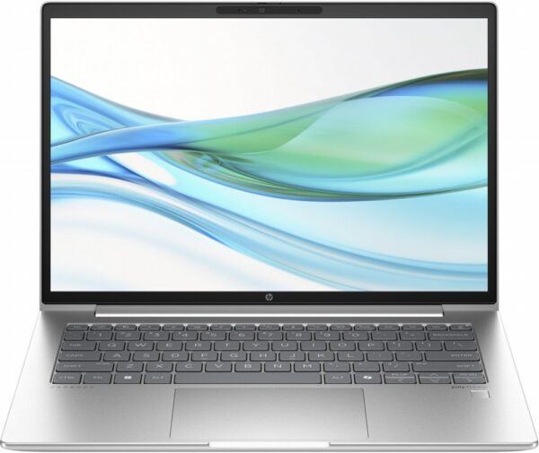 HP ProBook 460 G11 | 16'' IPS WUXGA | Intel Core Ultra 5 125U | 16GB DDR5 | 512GB SSD | W11 Professional | RENEWED