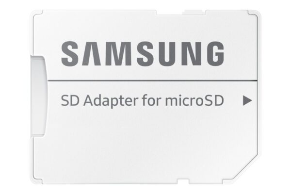 Samsung PRO Plus 1TB microSD Card - Afbeelding 3