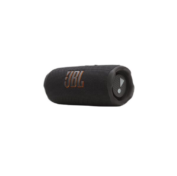 JBL Flip 7 | Portable Bluetooth Speaker | Zwart - Afbeelding 11