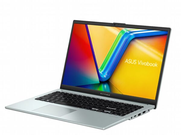 ASUS VivoBook Go BQ1344 | 15.6'' F-HD IPS | AMD Ryzen 5 7520U | 8GB DDR5 | 512GB | W11 Professional - Afbeelding 3