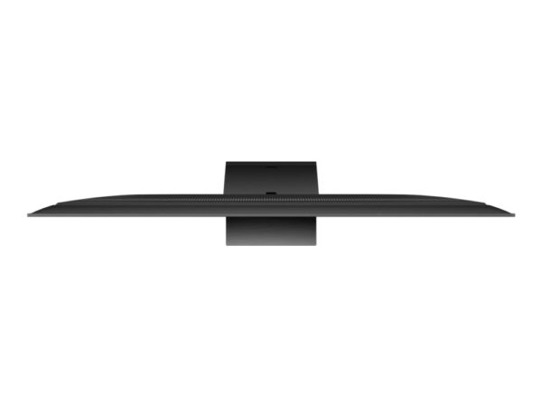 TCL 55V6B 50" | Ultra HD 4K QD-Mini LED Smart TV | Google TV + Wifi | Dolby Vision & HDR10+ | Quantum Dot voor Levendige Kleuren | Local Dimming | 144Hz - Afbeelding 3