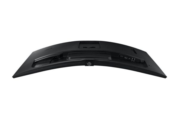 Samsung LS34A650UBUXEN 34" | 3440x1440 UWQHD VA | 100Hz | 1000R Curved | HDR10 | USB-C | Monitor | Open Box - Afbeelding 15