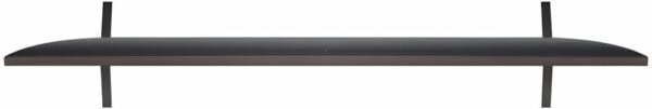 LG NanoCell 65NANO82T6B 65" | 4K Ultra HD Smart TV met NanoCell Technologie | WebOS + Wifi | Levendige HDR10 Beelden & AI Sound | 60Hz | Stijlvol en Snel - Afbeelding 8