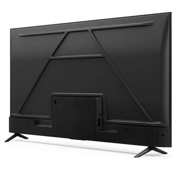 TCL 43P635 43'' | Ultra HD 4K | LED Smart TV | Wifi | Google TV | HDR10 | 60Hz | RFG - Afbeelding 5